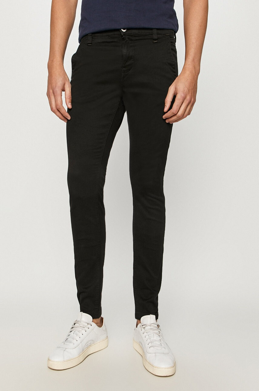G-Star Raw Панталони - Pepit.bg