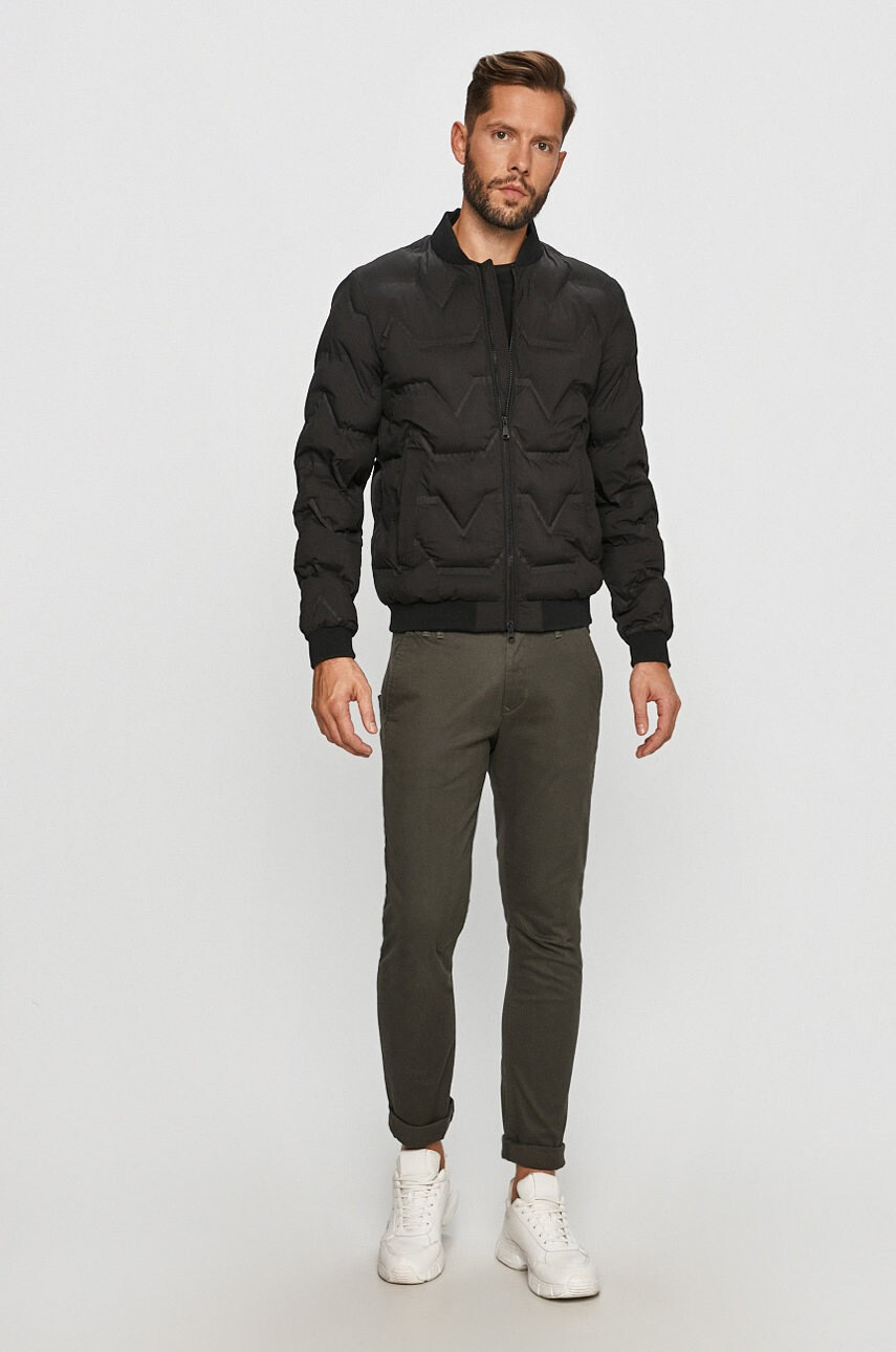 G-Star Raw Панталони - Pepit.bg