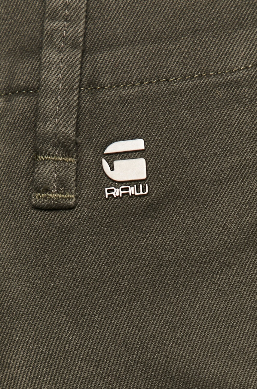 G-Star Raw Панталони - Pepit.bg