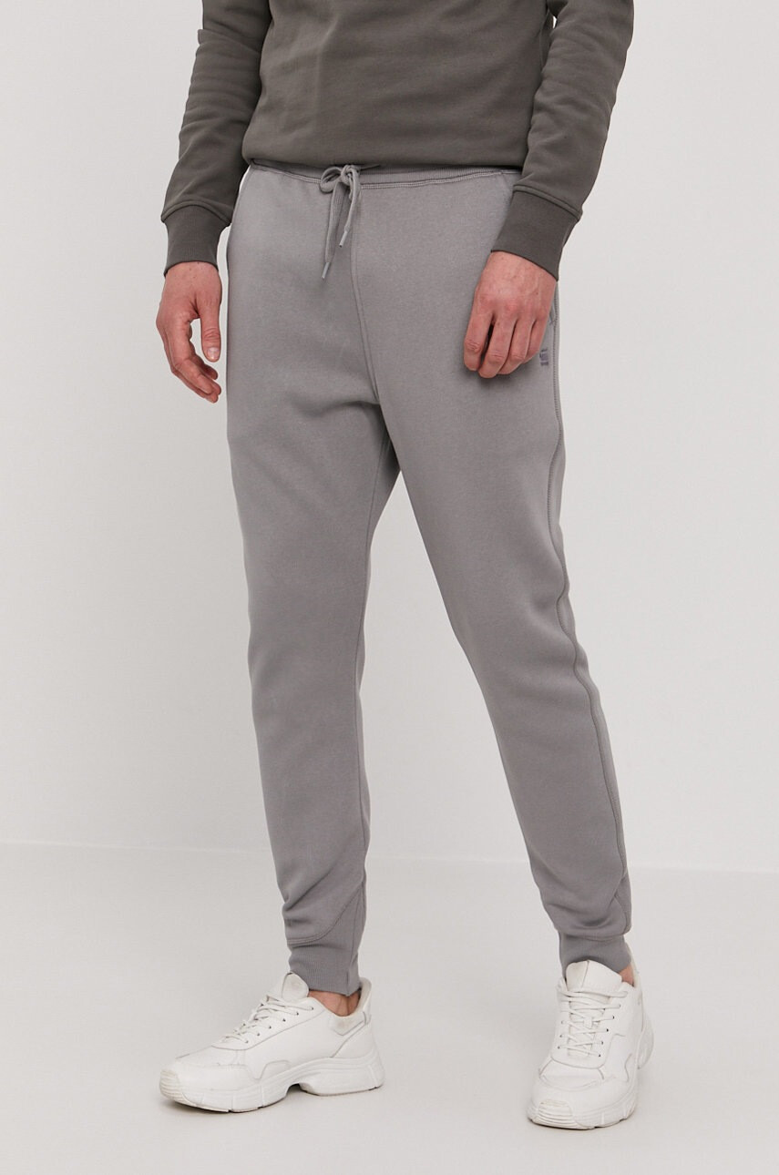 G-Star Raw Панталони - Pepit.bg