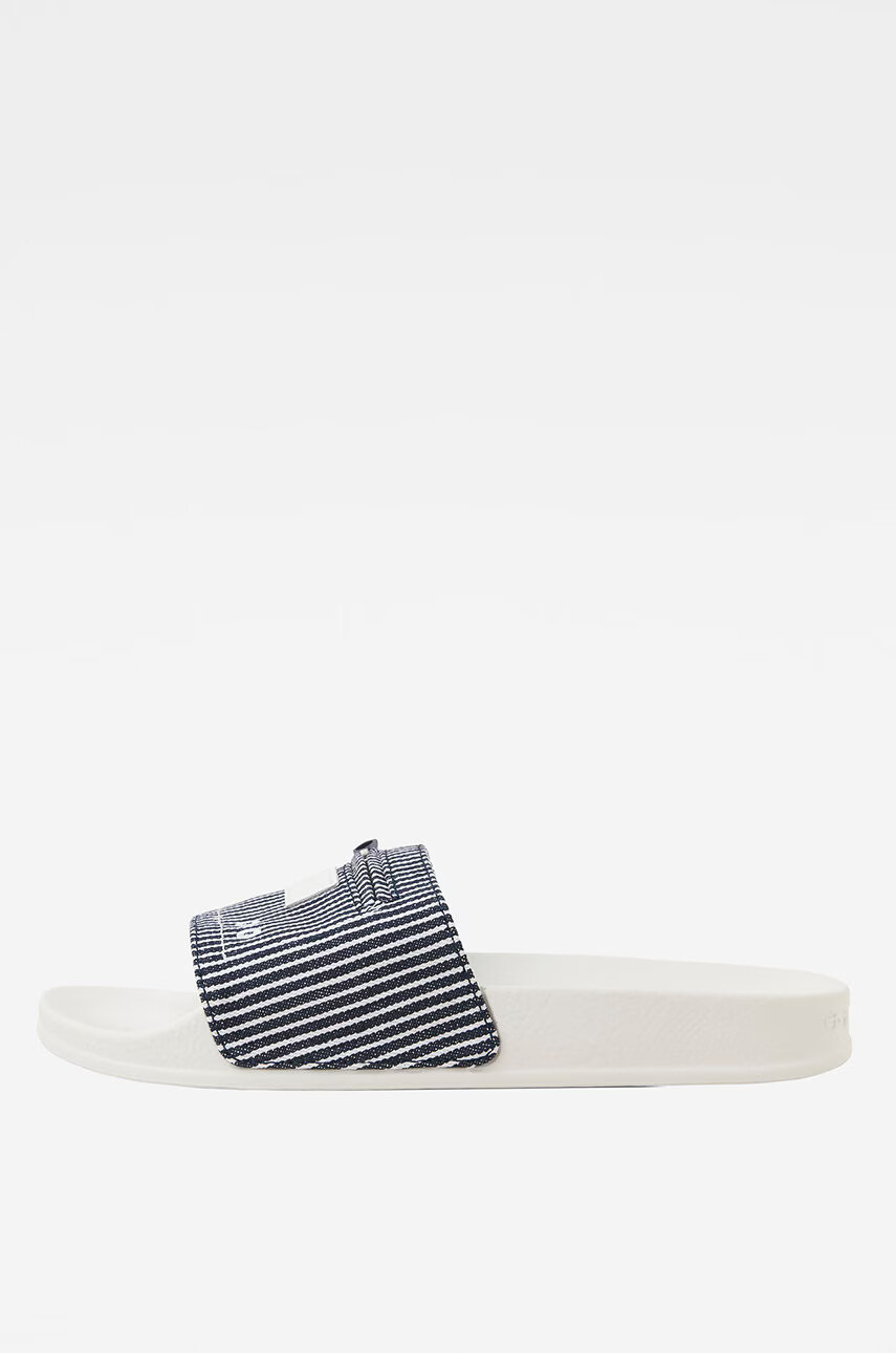 G-Star Raw Пантофи - Pepit.bg