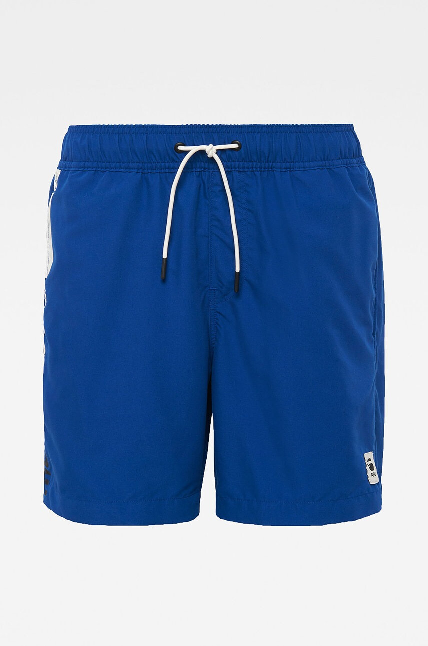 G-Star Raw Плувки - Pepit.bg
