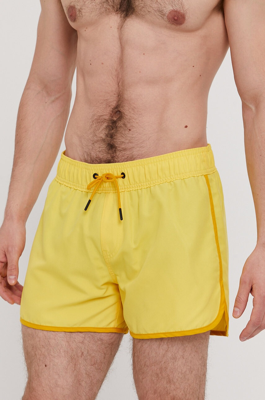 G-Star Raw Плувни шорти - Pepit.bg
