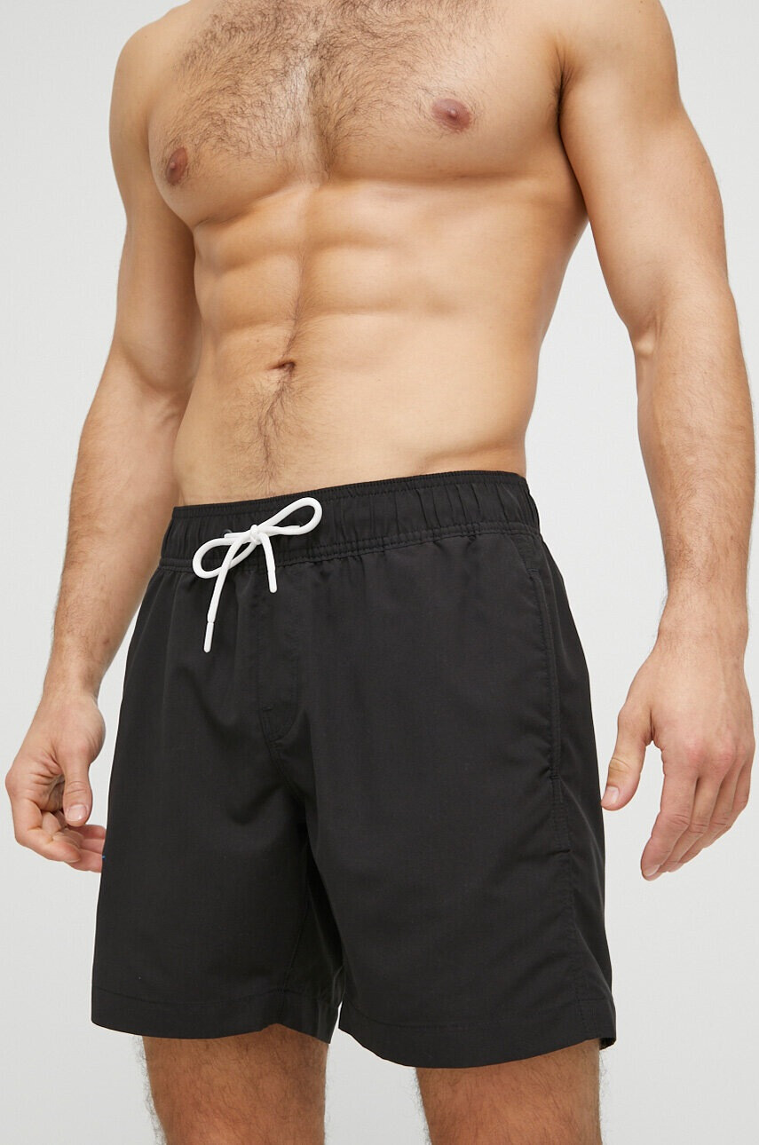 G-Star Raw Плувни шорти - Pepit.bg