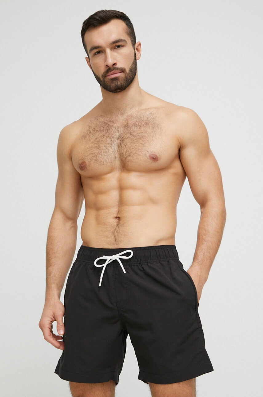G-Star Raw Плувни шорти - Pepit.bg