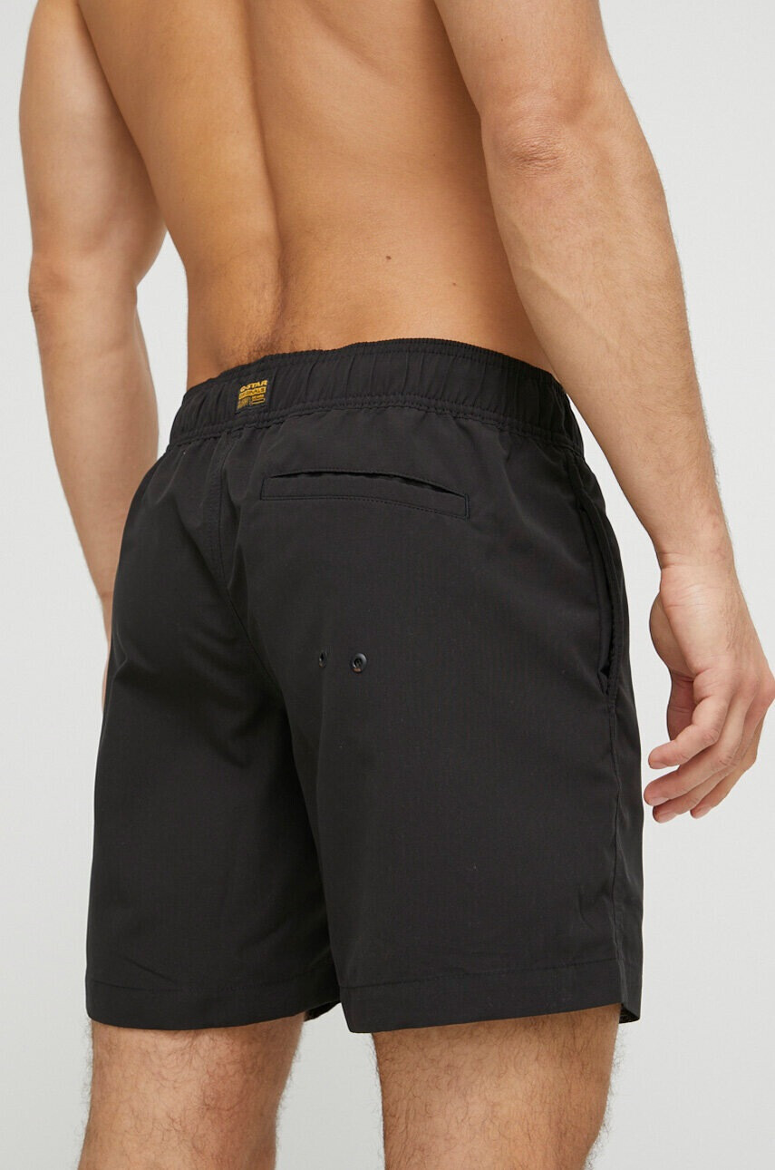 G-Star Raw Плувни шорти - Pepit.bg