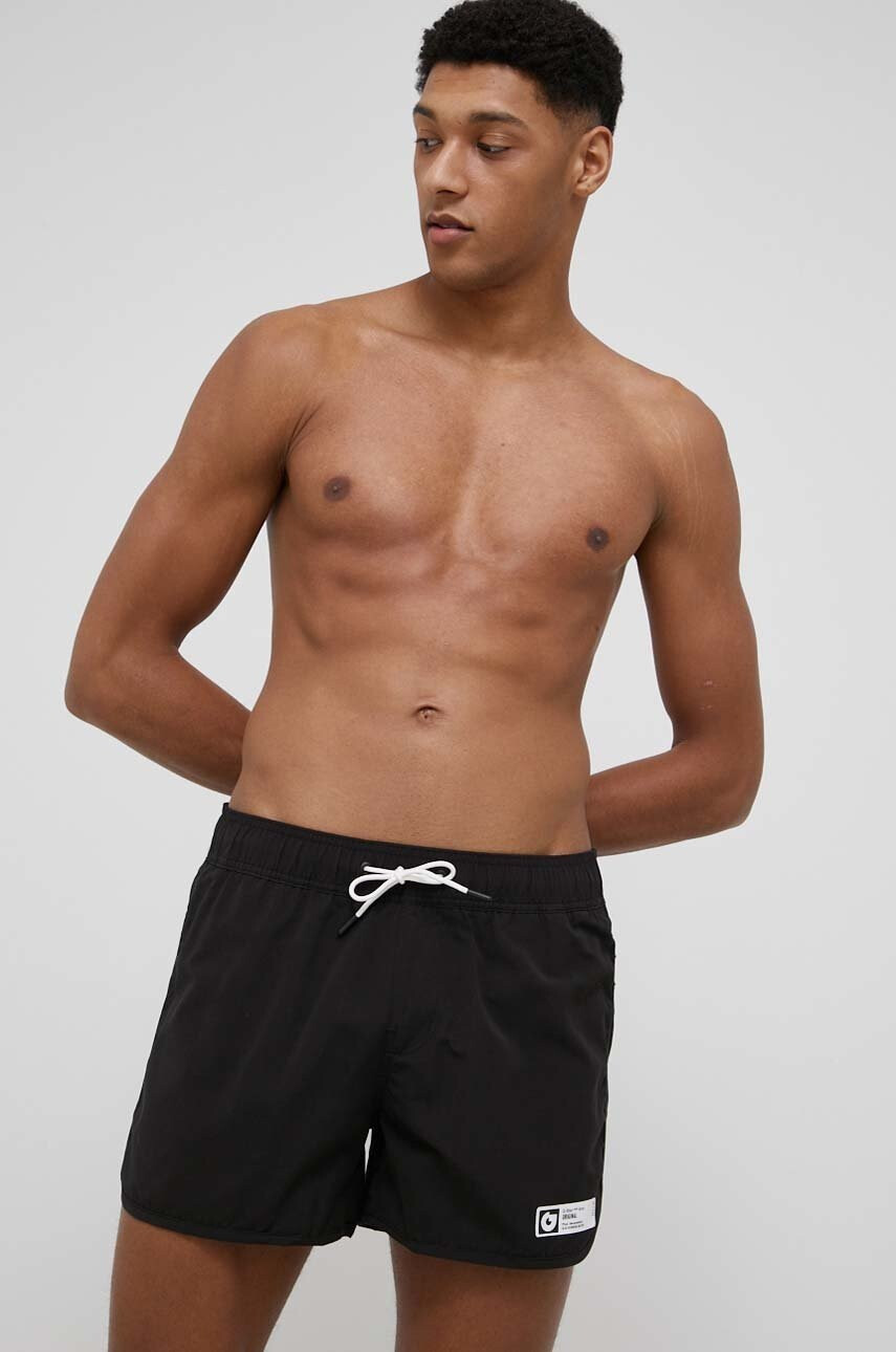 G-Star Raw Плувни шорти - Pepit.bg