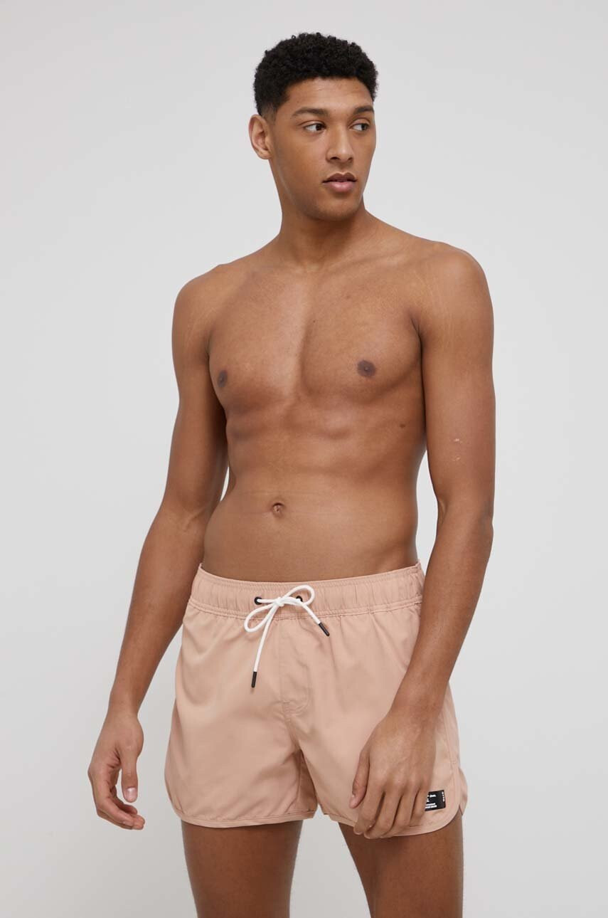 G-Star Raw Плувни шорти - Pepit.bg