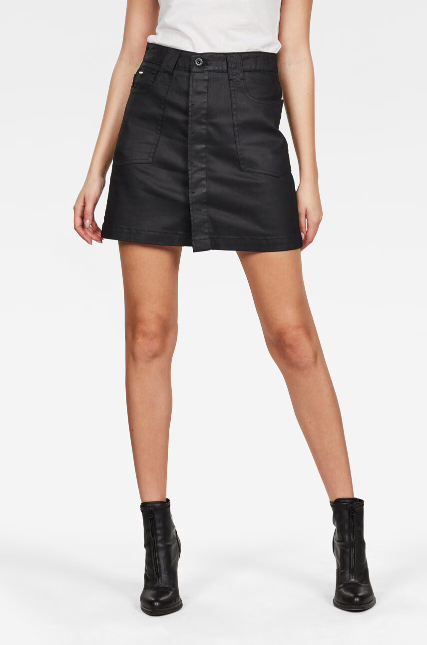 G-Star Raw Пола - Pepit.bg