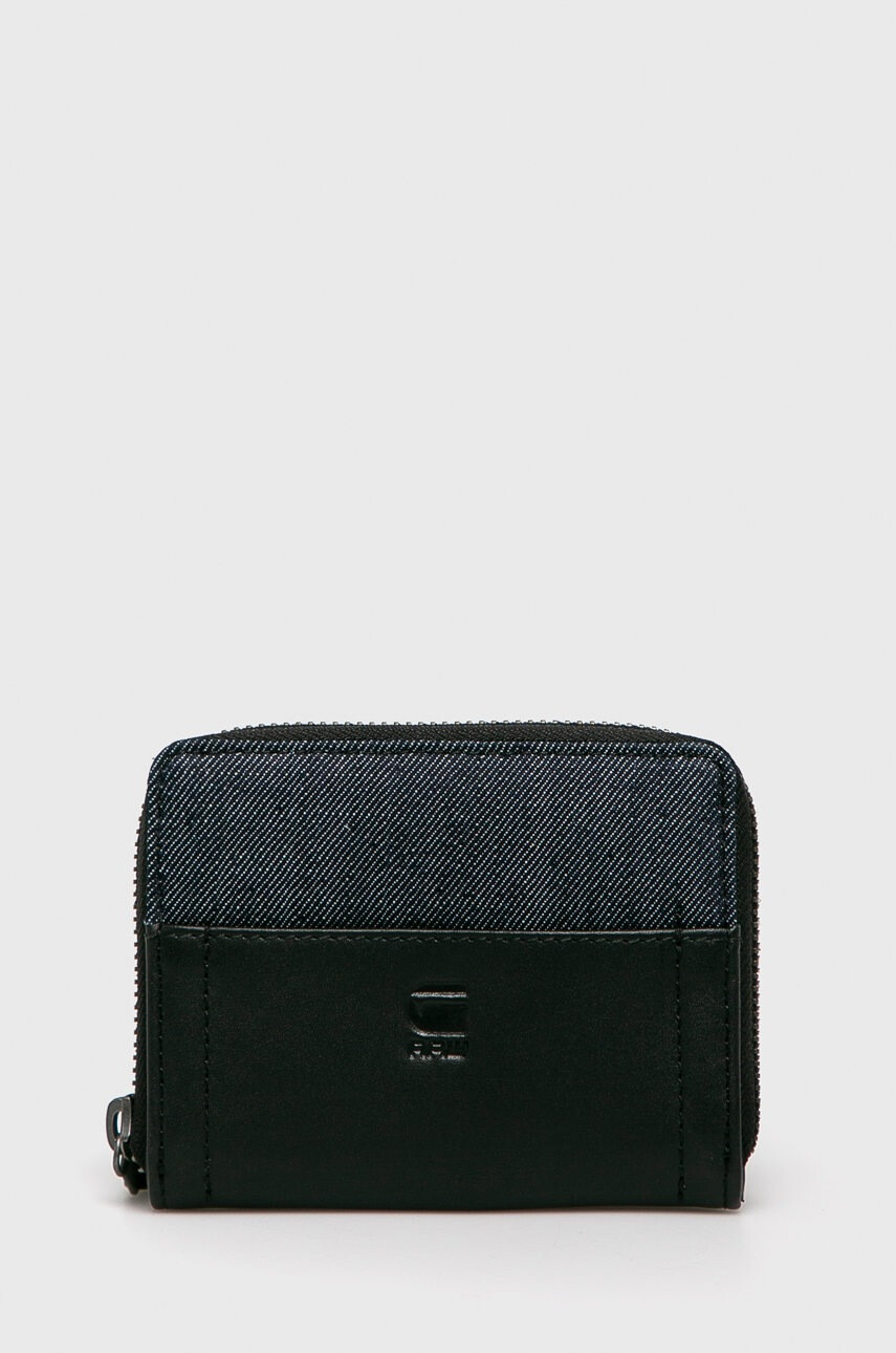 G-Star Raw Портфейл - Pepit.bg