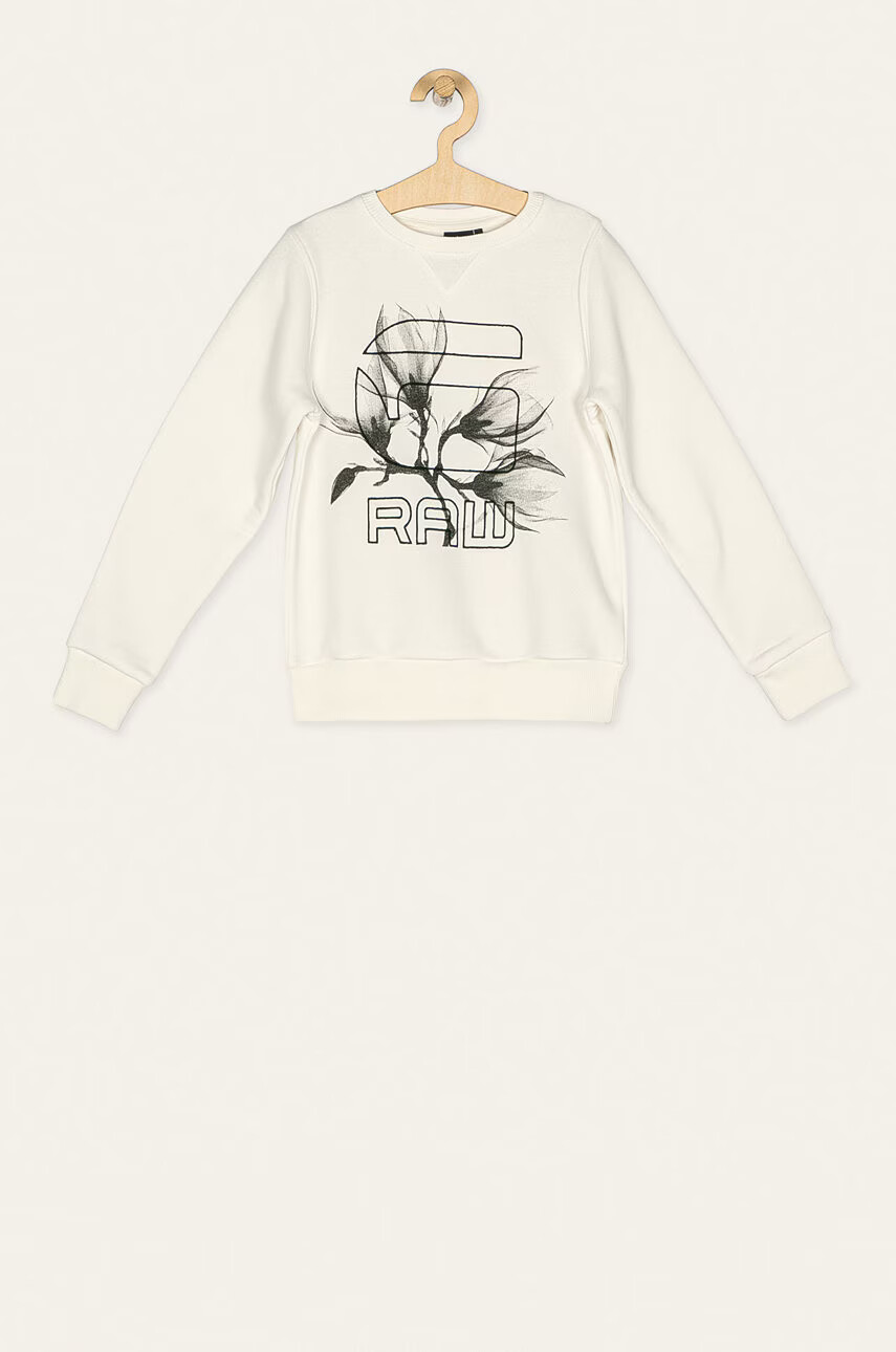 G-Star Raw Пуловер - Pepit.bg