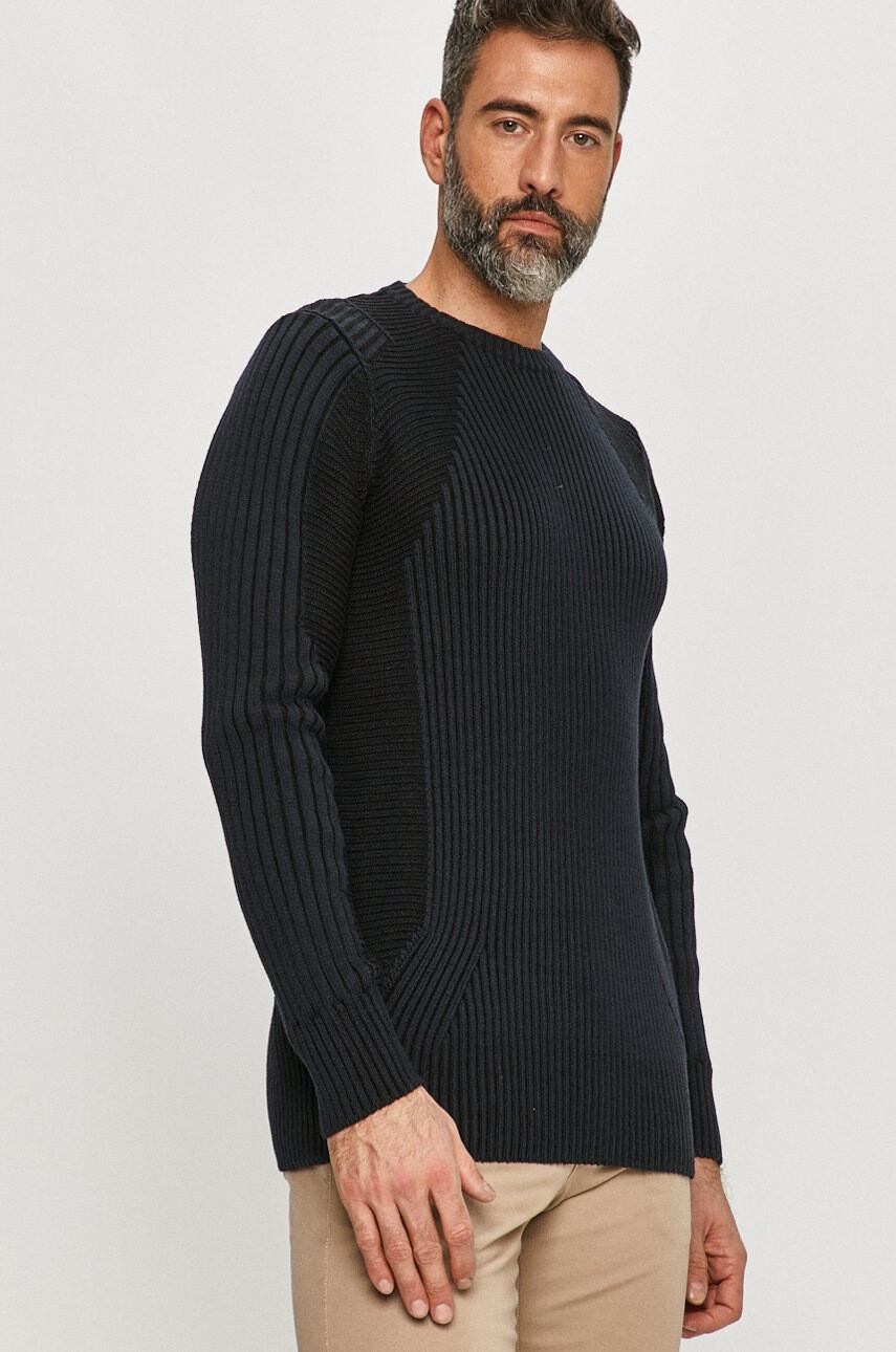 G-Star Raw Пуловер - Pepit.bg