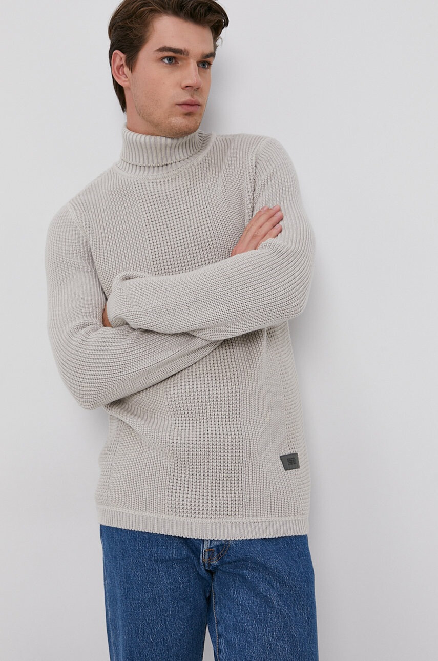 G-Star Raw Пуловер - Pepit.bg