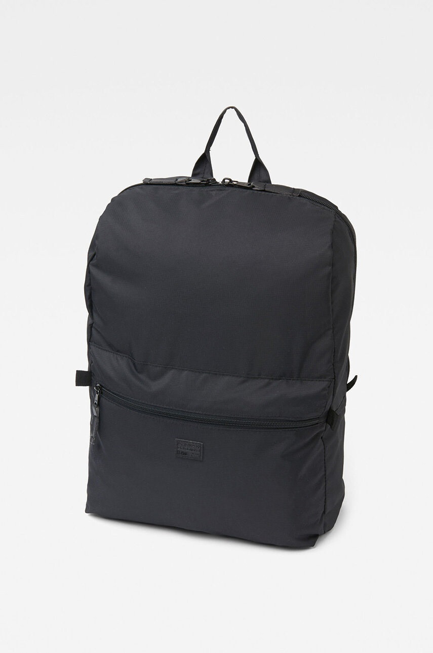 G-Star Raw Раница - Pepit.bg
