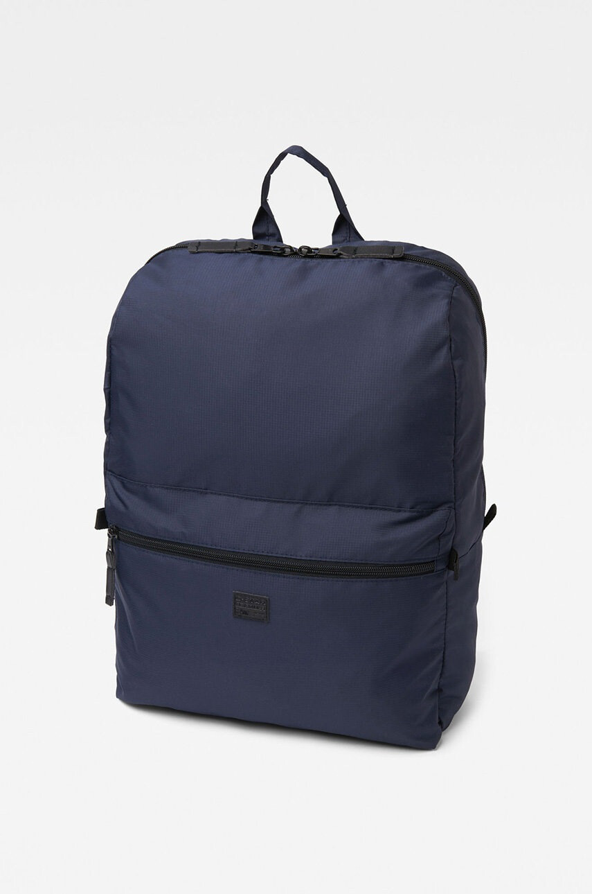 G-Star Raw Раница - Pepit.bg