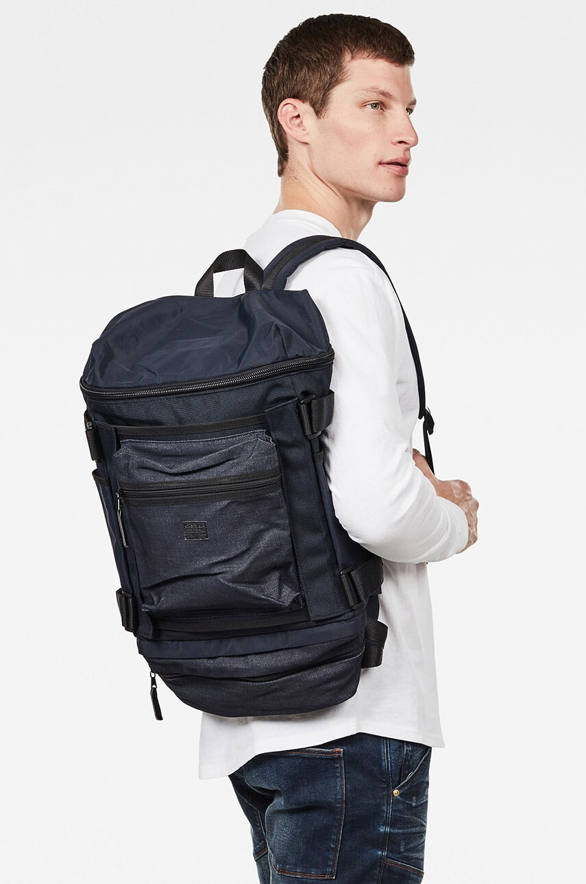 G-Star Raw Раница - Pepit.bg