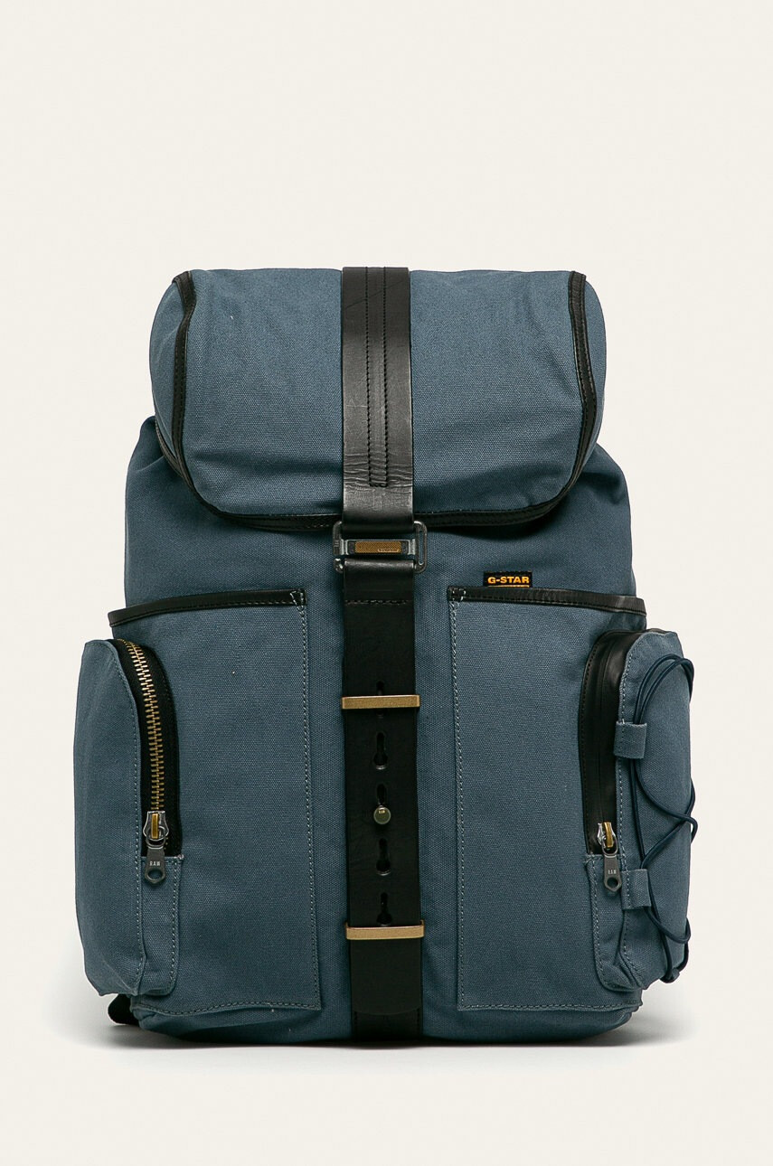 G-Star Raw Раница - Pepit.bg
