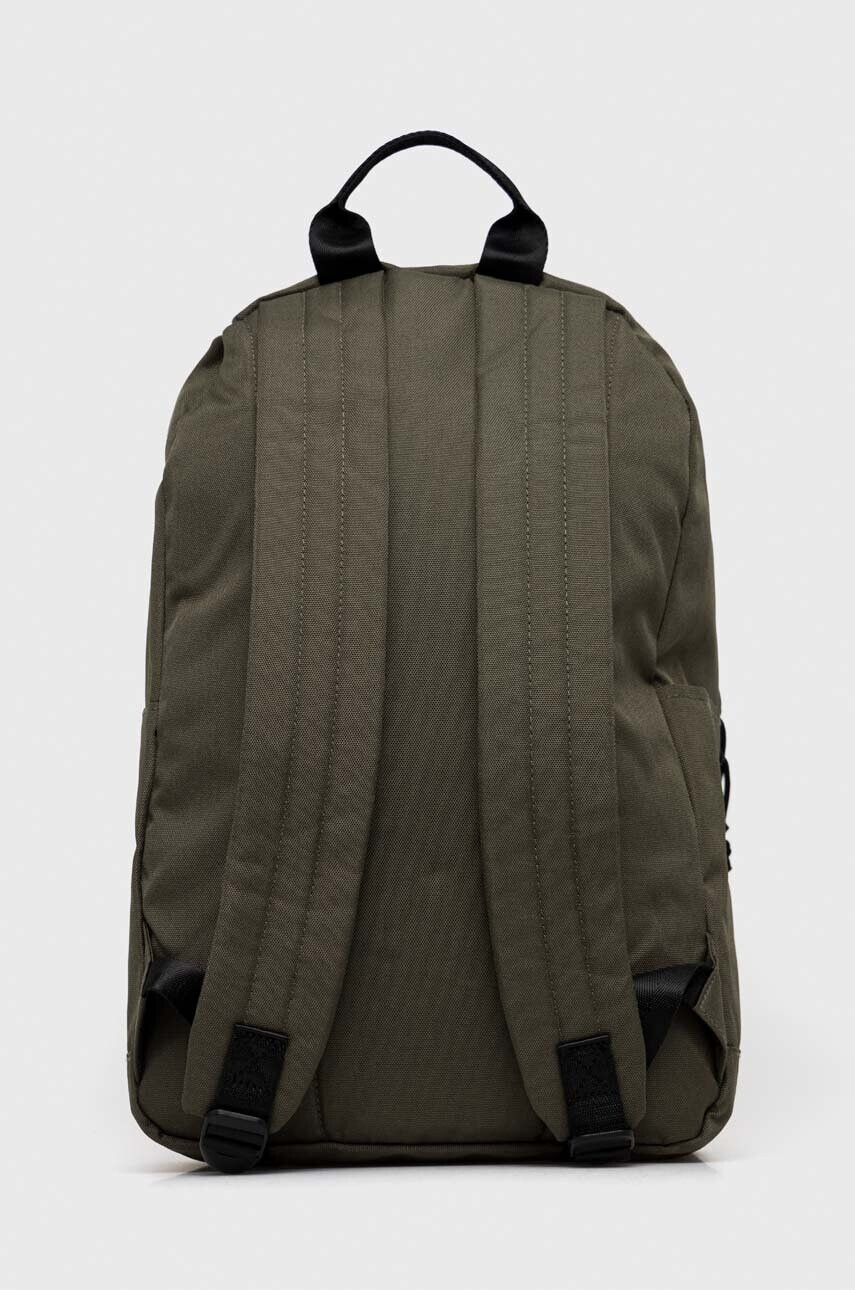 G-Star Raw Раница - Pepit.bg