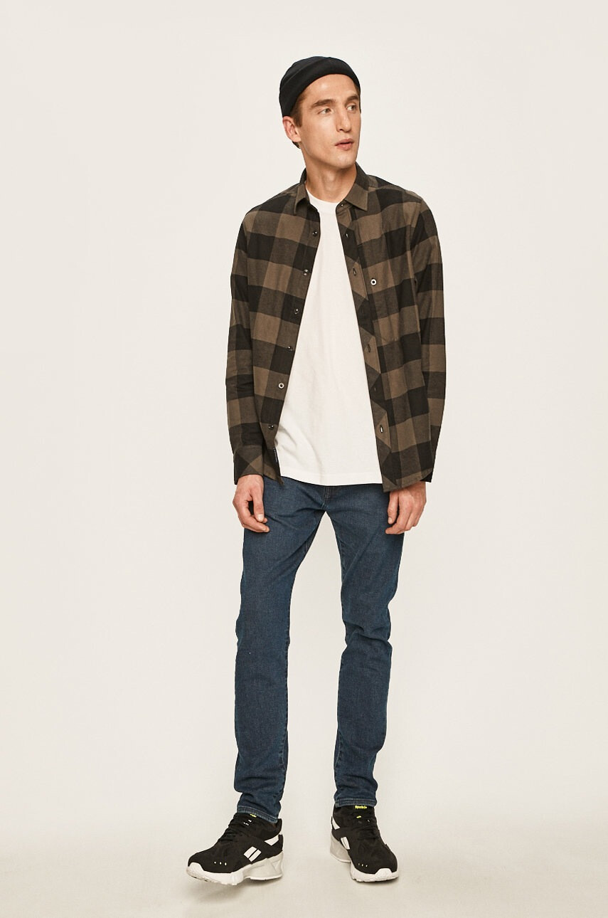 G-Star Raw Риза - Pepit.bg