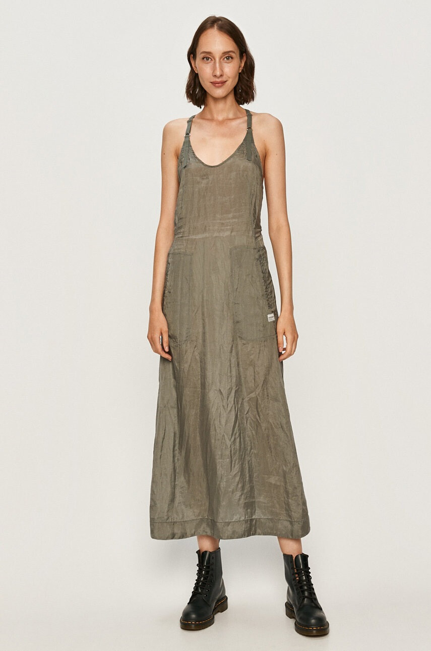 G-Star Raw Рокля - Pepit.bg