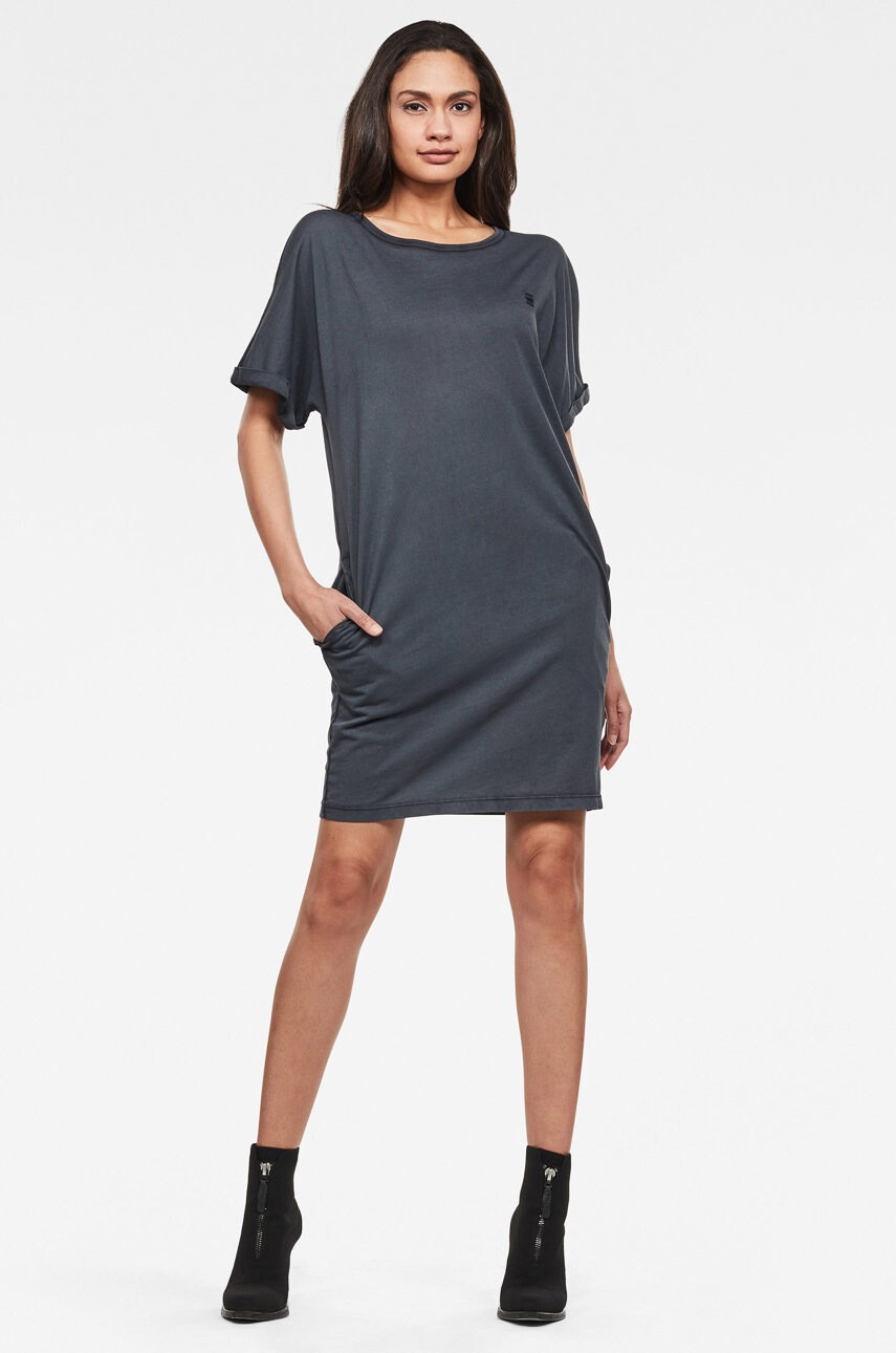 G-Star Raw Рокля - Pepit.bg