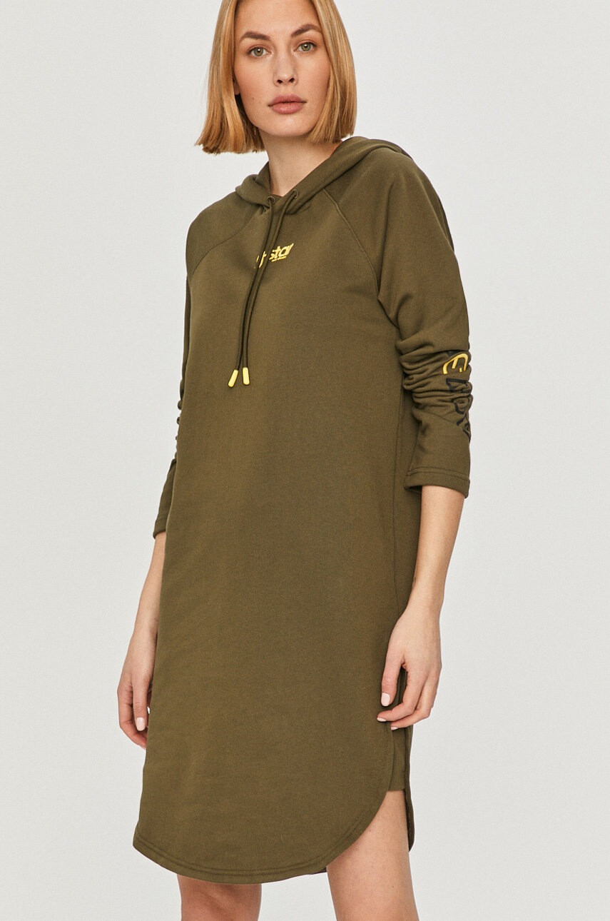 G-Star Raw Рокля - Pepit.bg