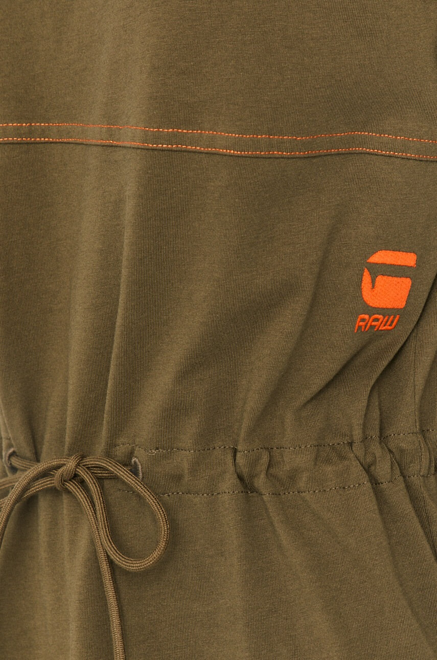 G-Star Raw Рокля - Pepit.bg