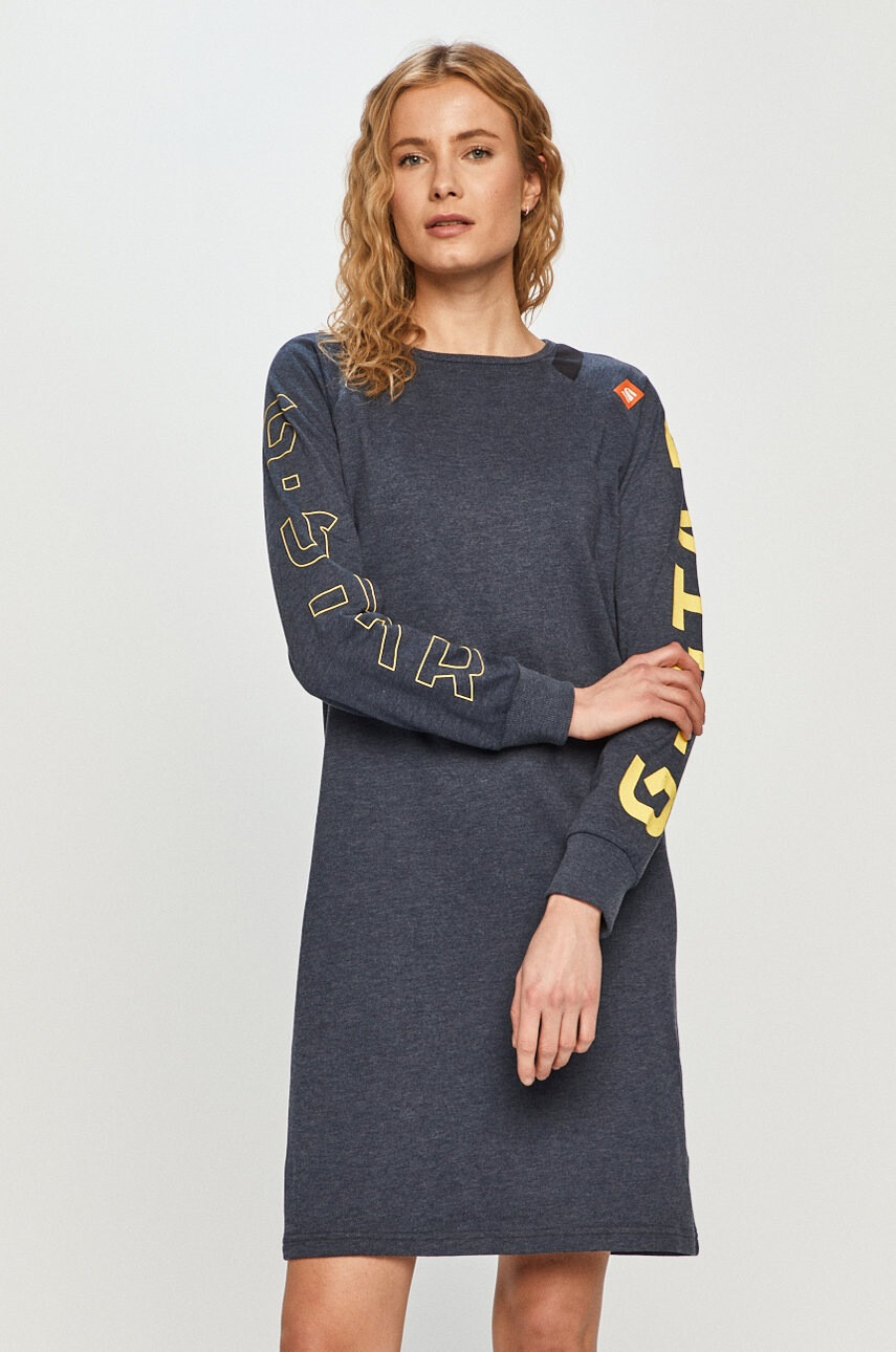 G-Star Raw Рокля - Pepit.bg