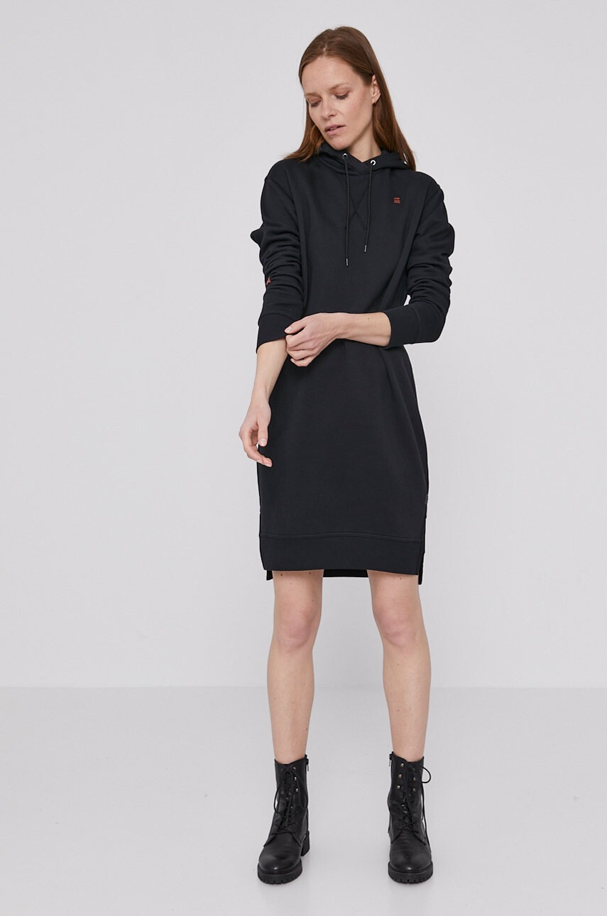 G-Star Raw Рокля - Pepit.bg