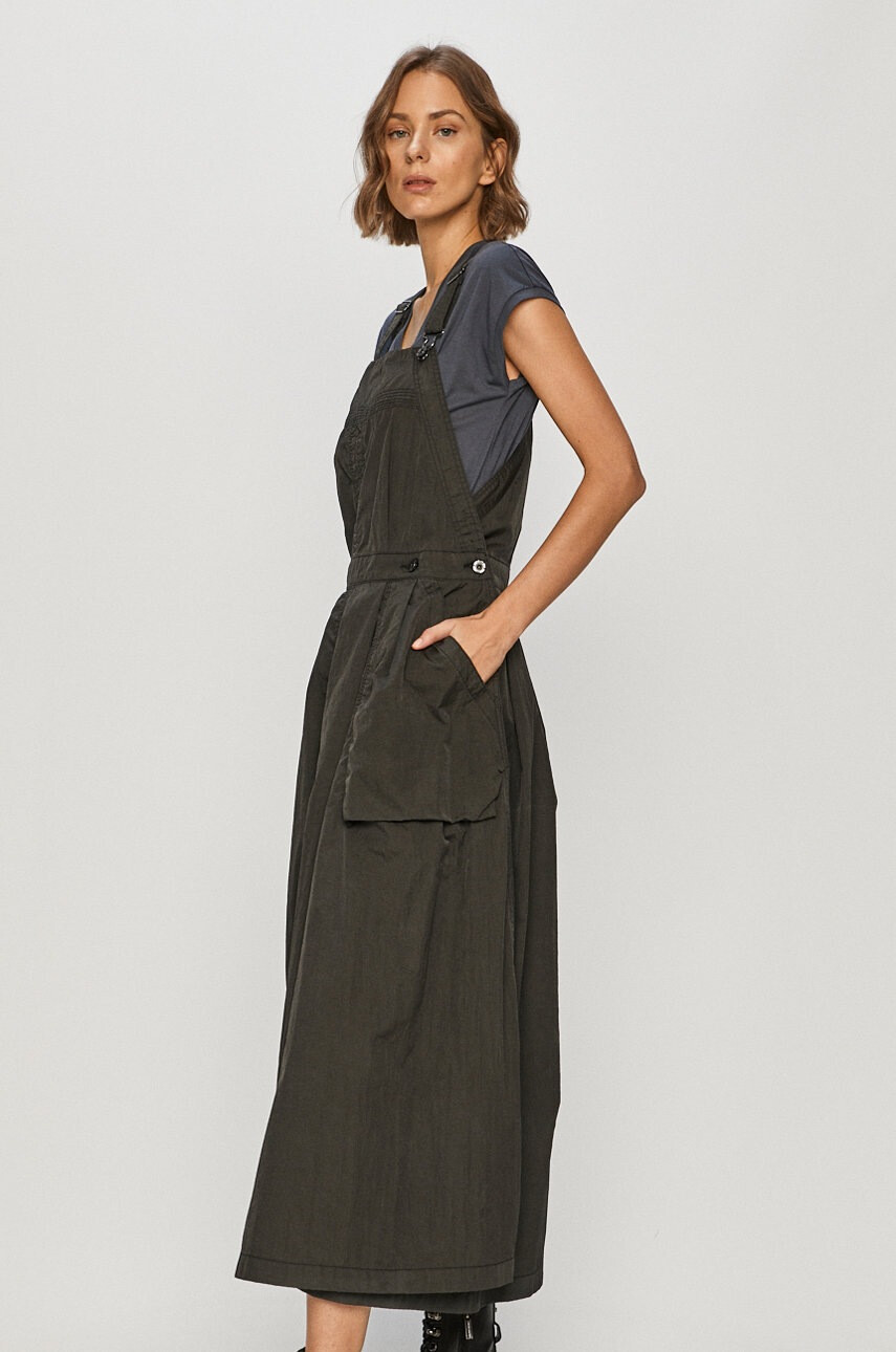G-Star Raw Рокля - Pepit.bg