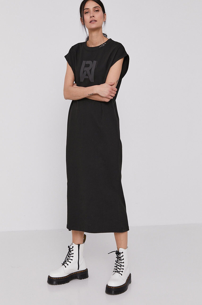 G-Star Raw Рокля - Pepit.bg