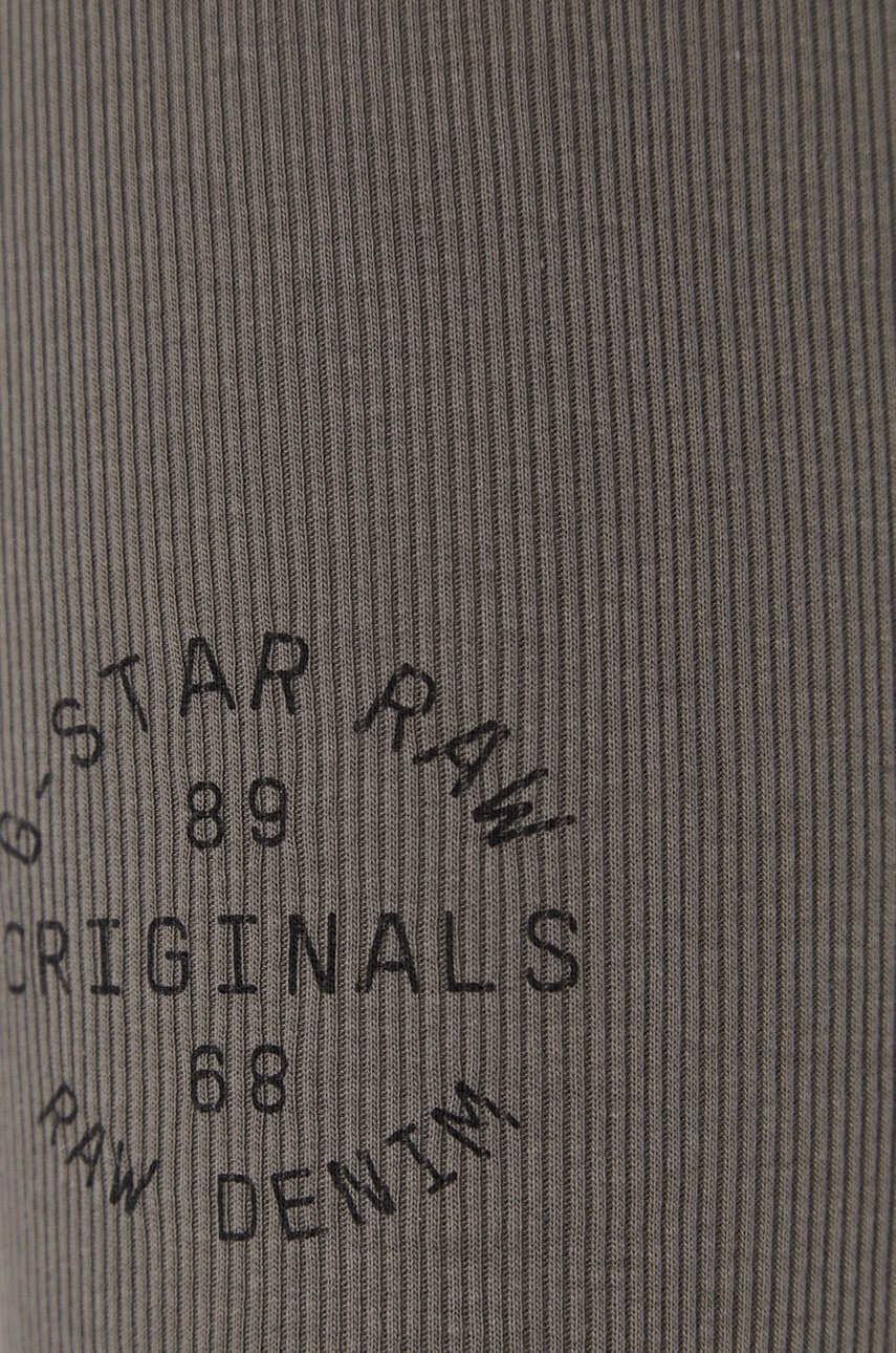 G-Star Raw Рокля - Pepit.bg