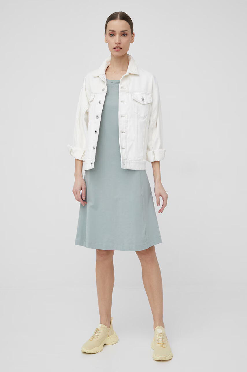 G-Star Raw Рокля - Pepit.bg