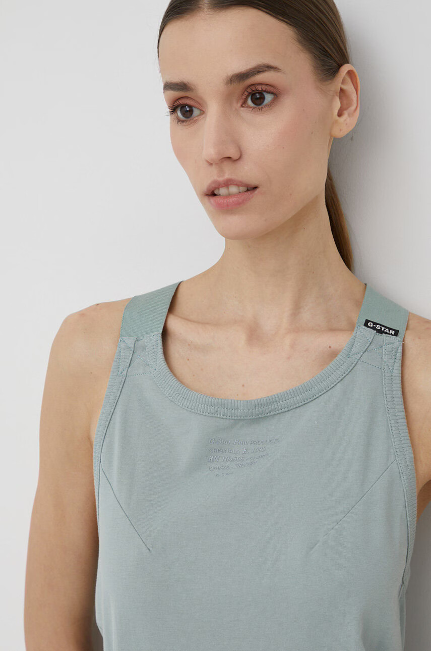 G-Star Raw Рокля - Pepit.bg