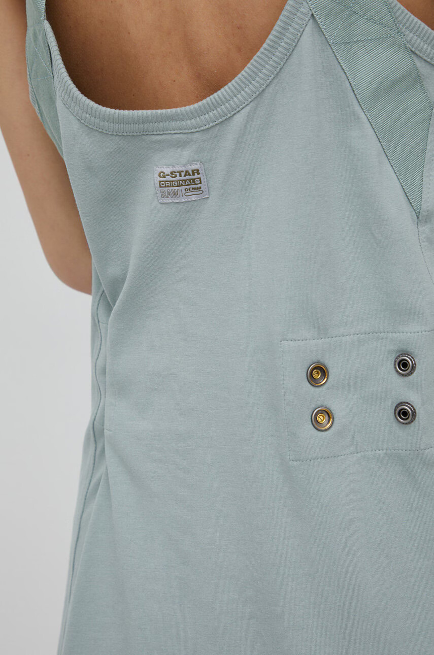 G-Star Raw Рокля - Pepit.bg