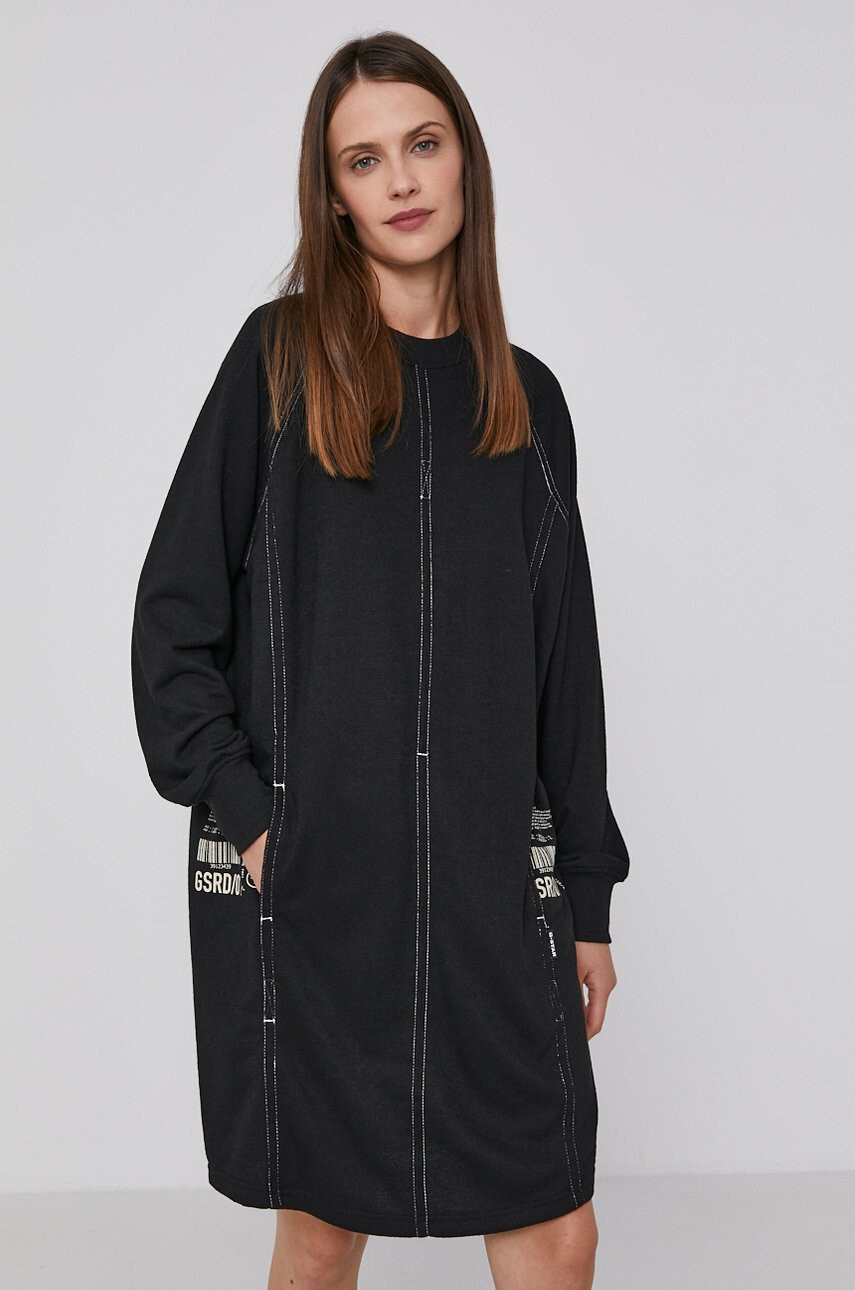 G-Star Raw Рокля - Pepit.bg