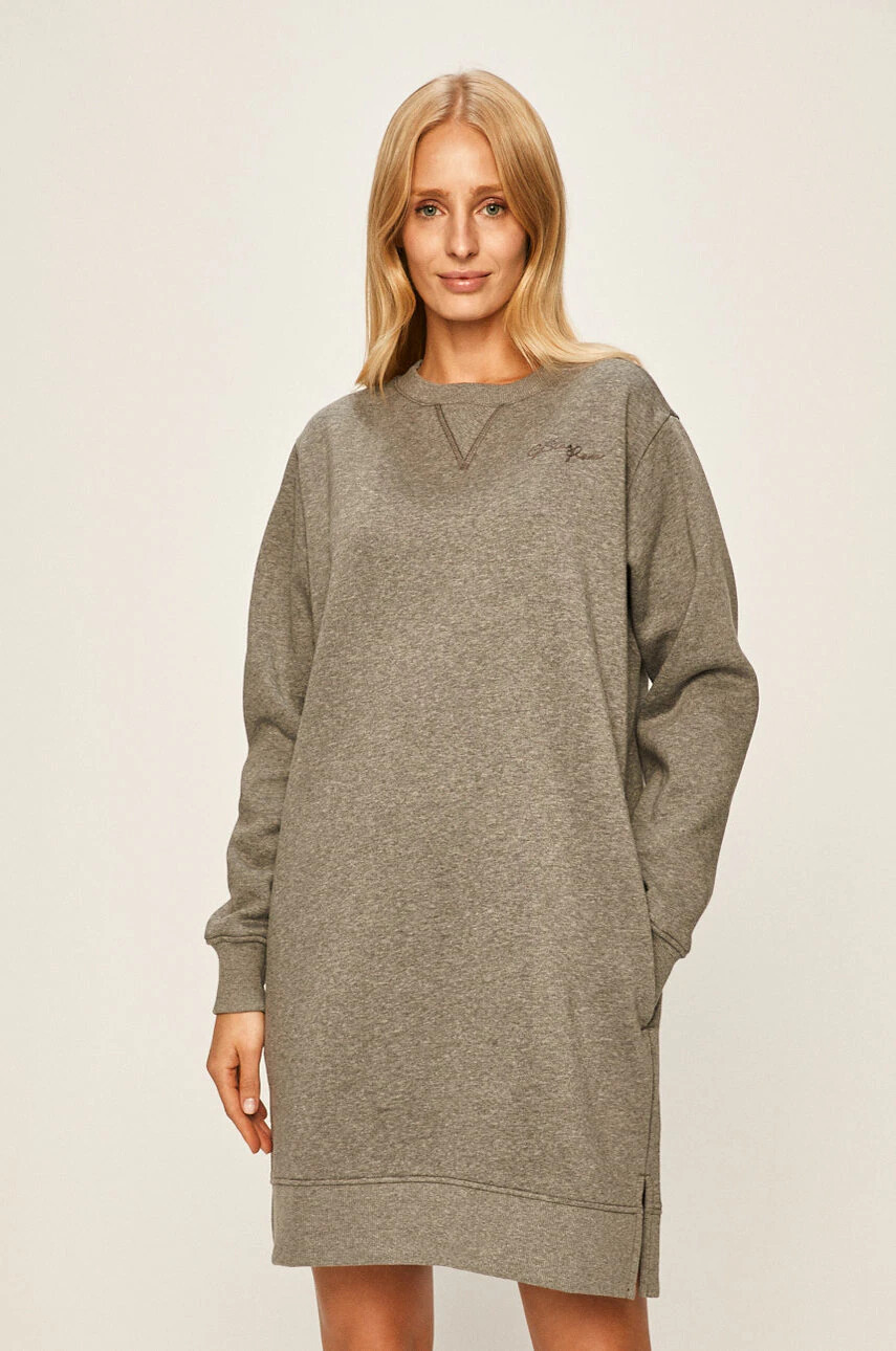 G-Star Raw Рокля - Pepit.bg