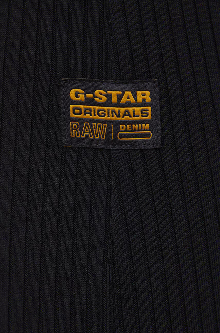 G-Star Raw Рокля - Pepit.bg