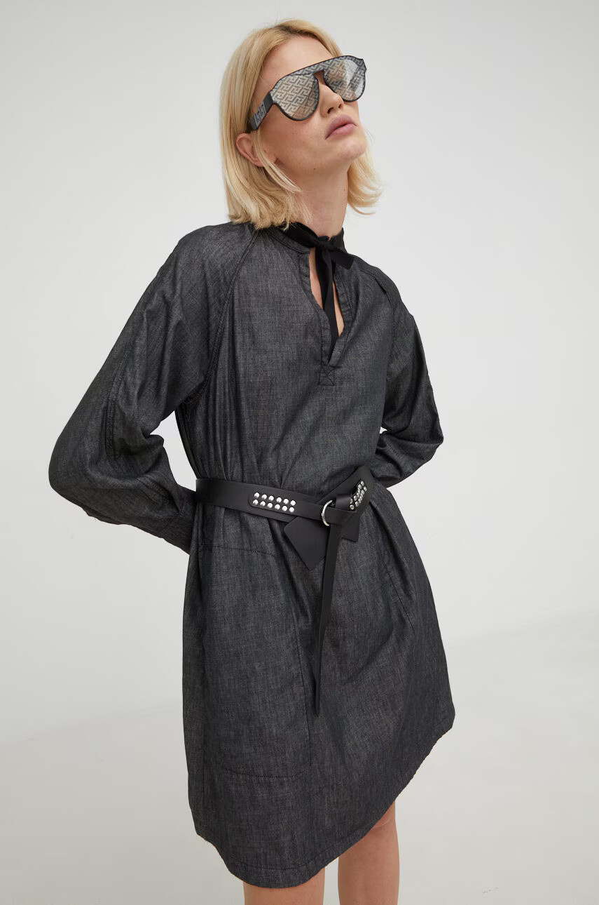 G-Star Raw Рокля - Pepit.bg