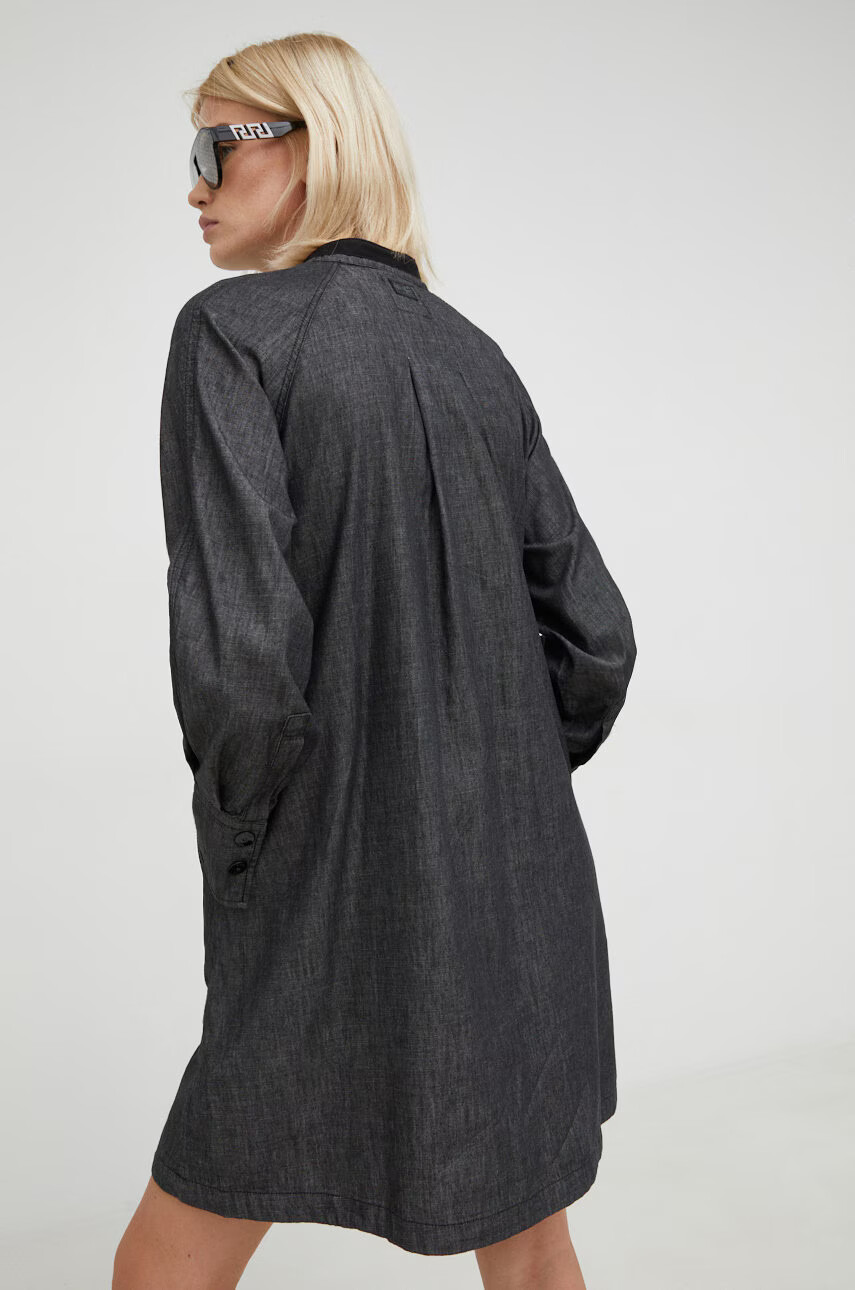 G-Star Raw Рокля - Pepit.bg