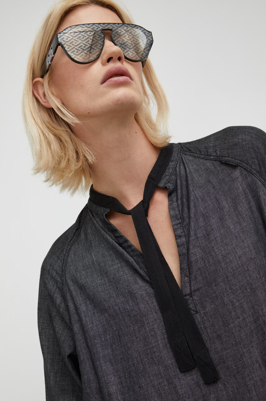 G-Star Raw Рокля - Pepit.bg