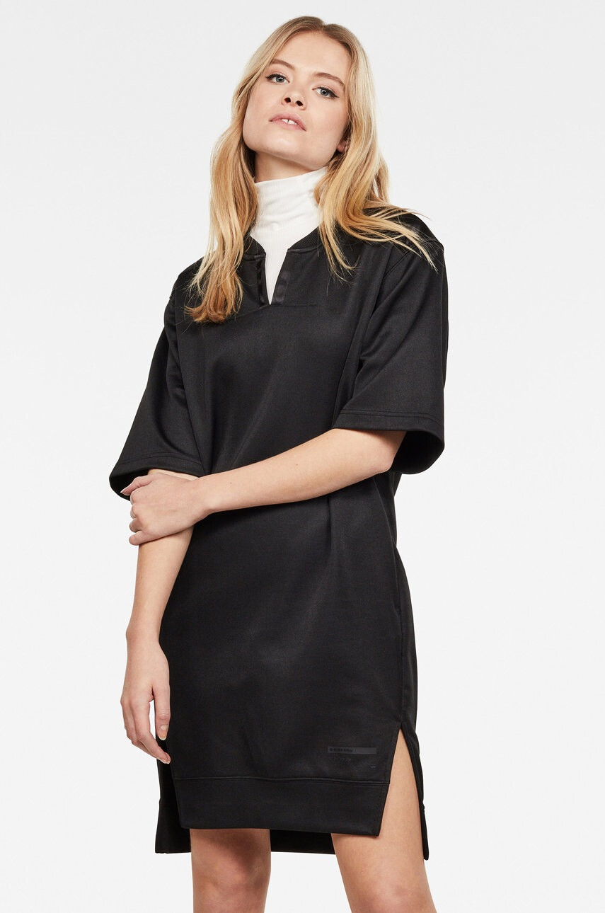 G-Star Raw Рокля - Pepit.bg