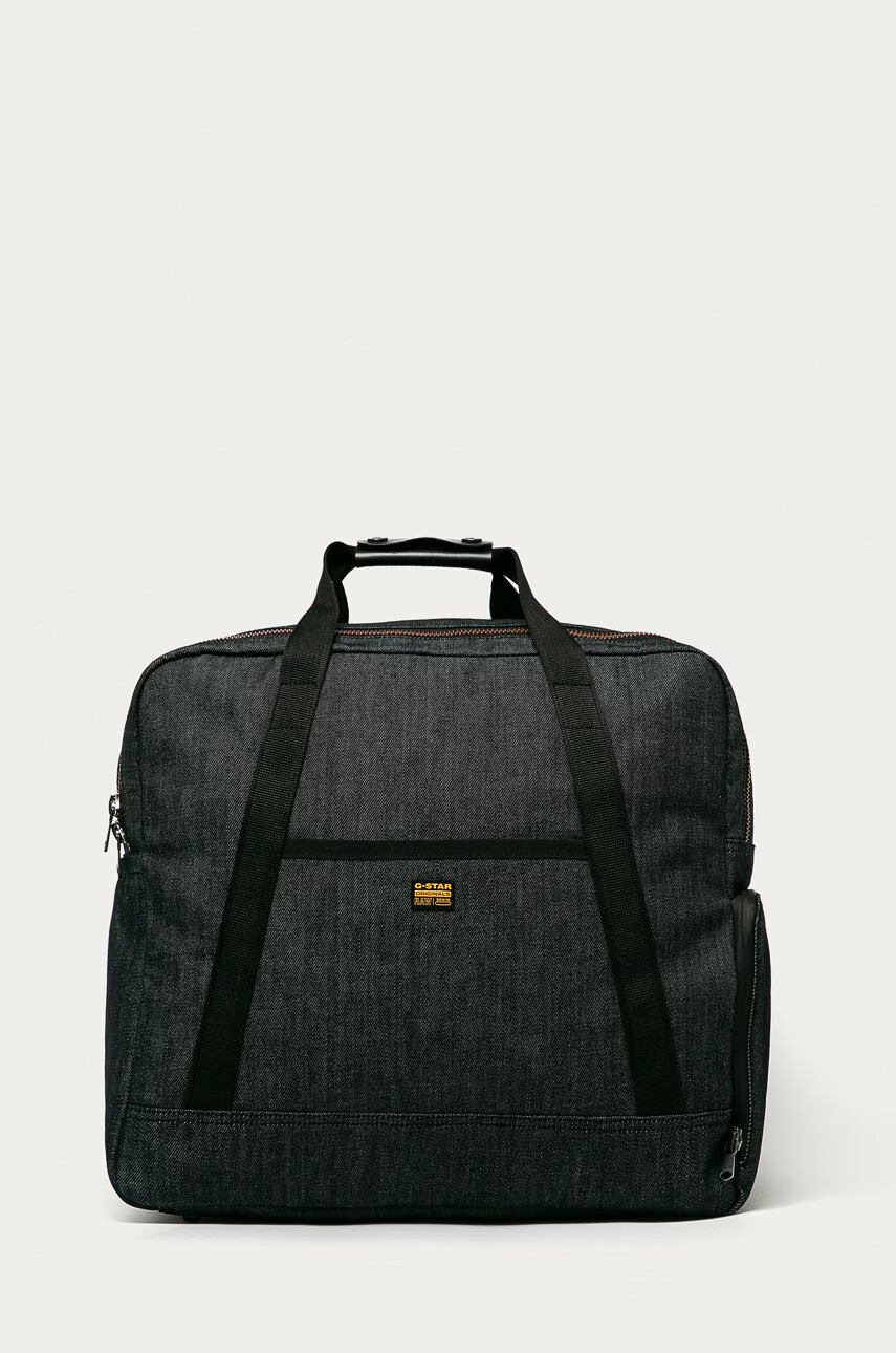 G-Star Raw Сак - Pepit.bg