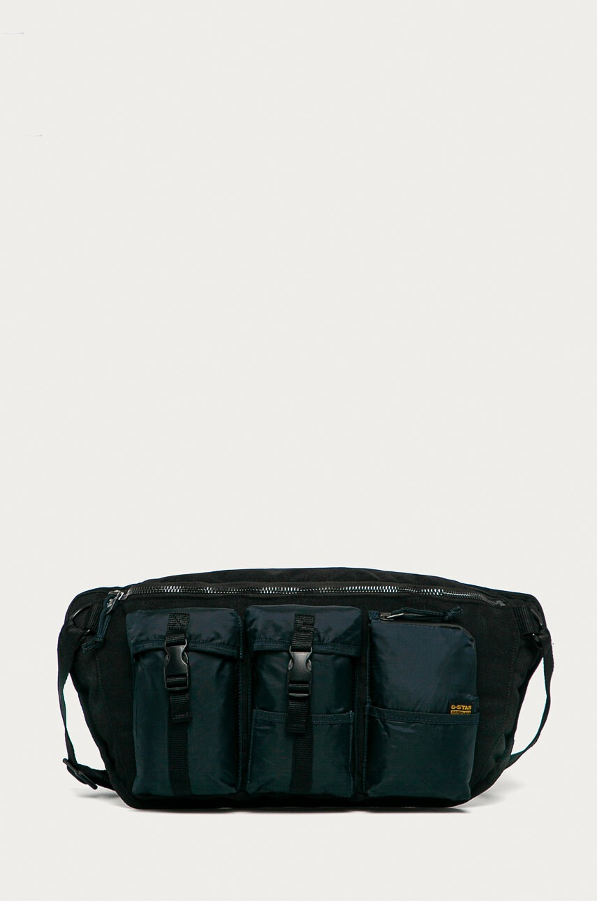 G-Star Raw Сак - Pepit.bg