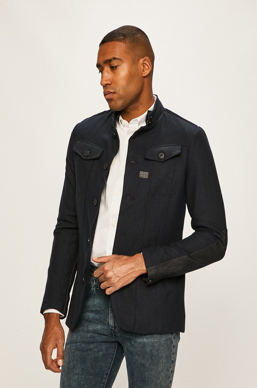 G-Star Raw Сако - Pepit.bg