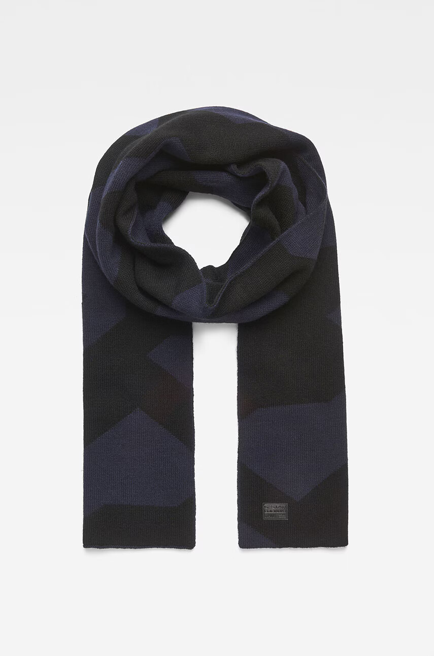 G-Star Raw Шал - Pepit.bg