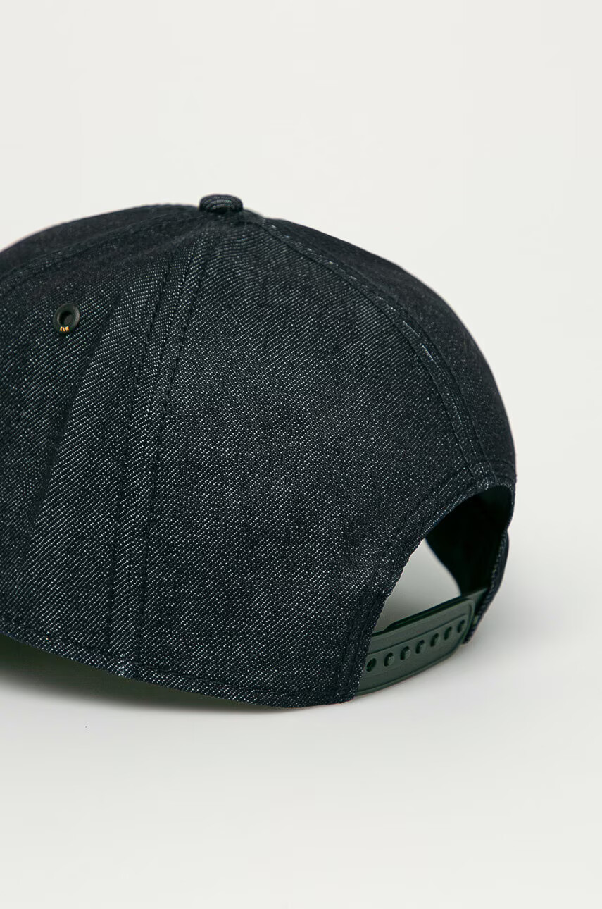 G-Star Raw Шапка - Pepit.bg