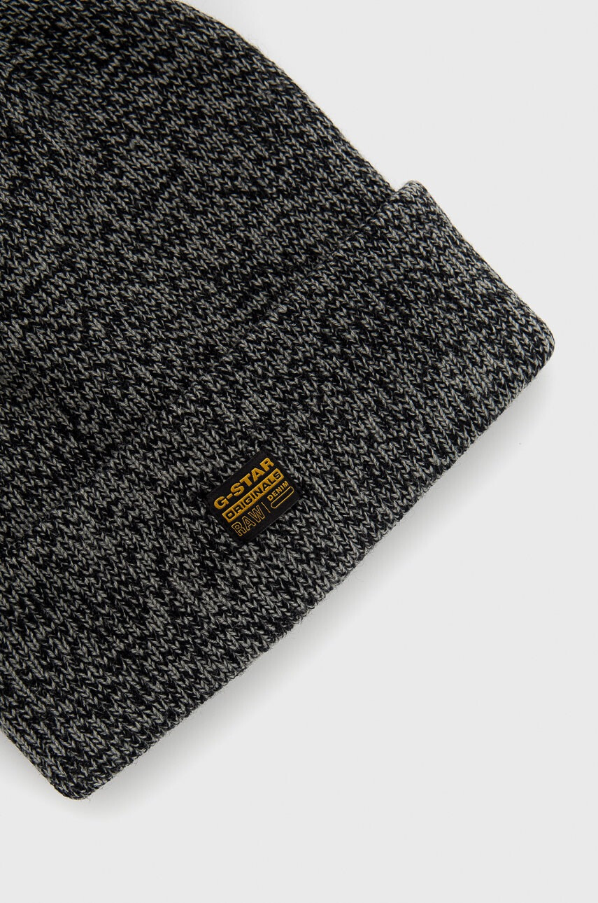 G-Star Raw Шапка - Pepit.bg