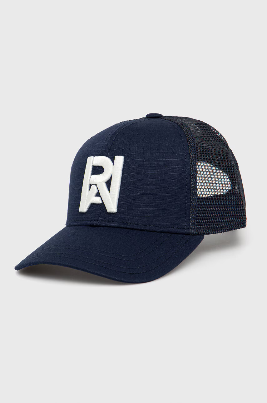 G-Star Raw Шапка - Pepit.bg