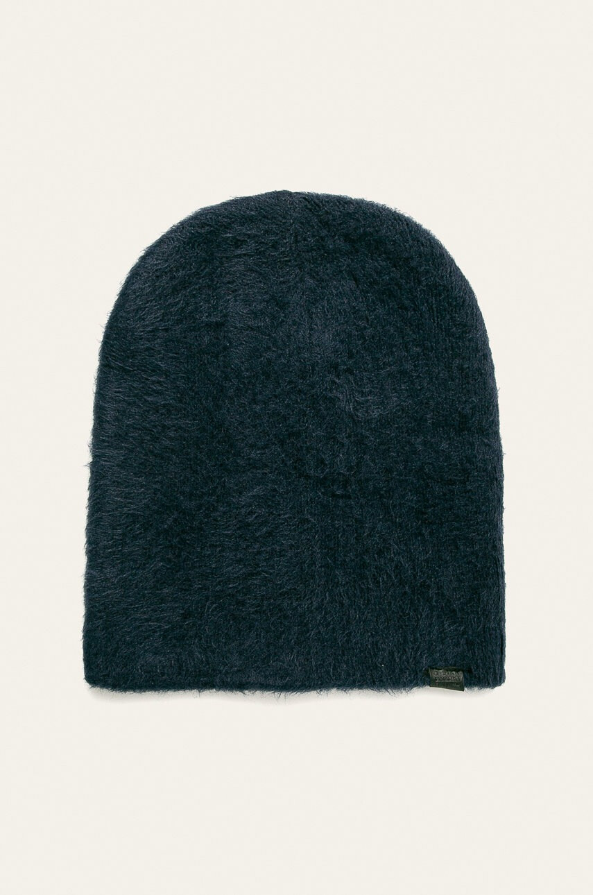 G-Star Raw Шапка - Pepit.bg